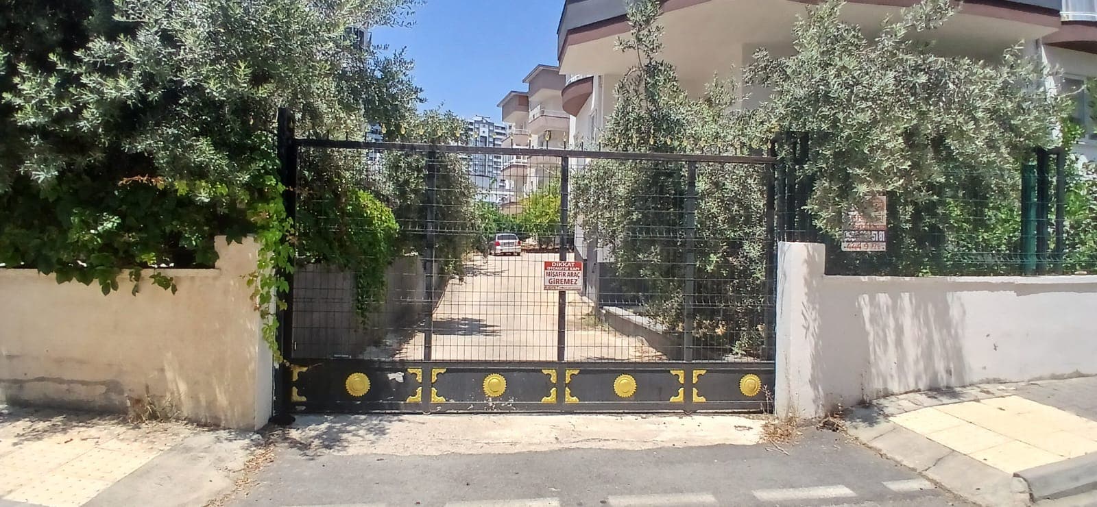 37
