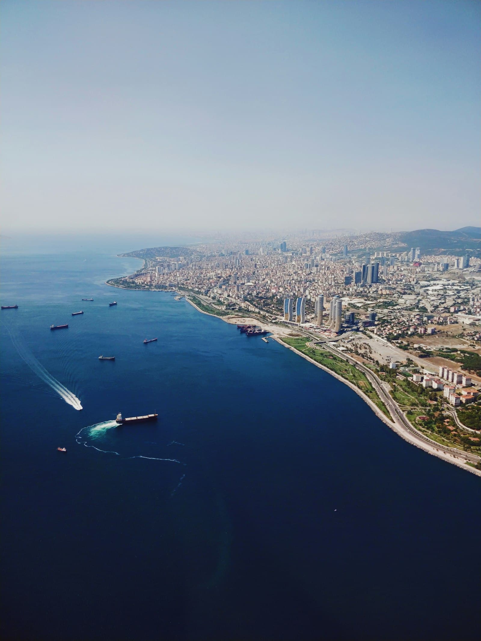 Mersin Gayrimenkul Piyasası 2026: Rakamlar, Dinamikler ve Yatırımcı İçin Fırsatlar